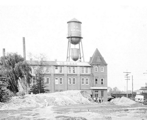 governorspalace10