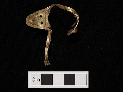 staffordshire21