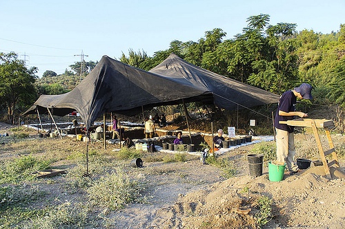 eineljarbaexcavations2013