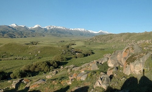 ancientnomads3