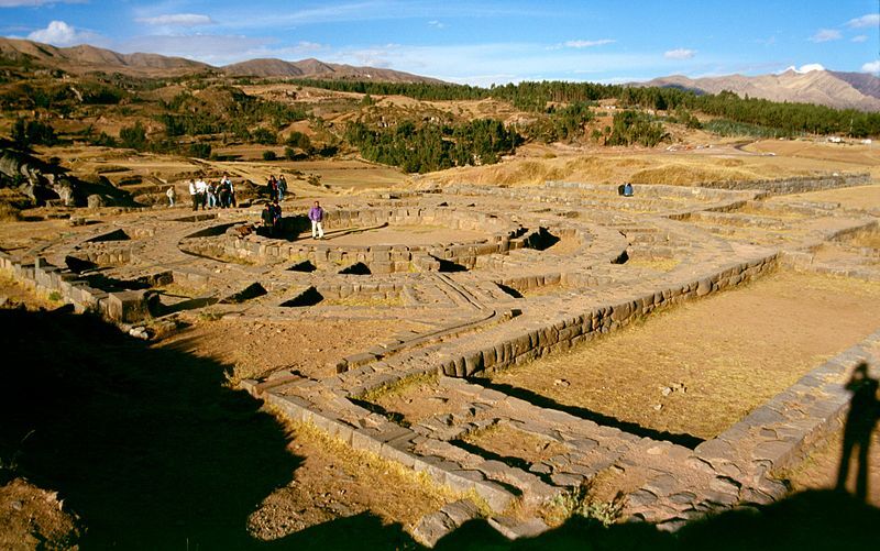 ancientwriting7