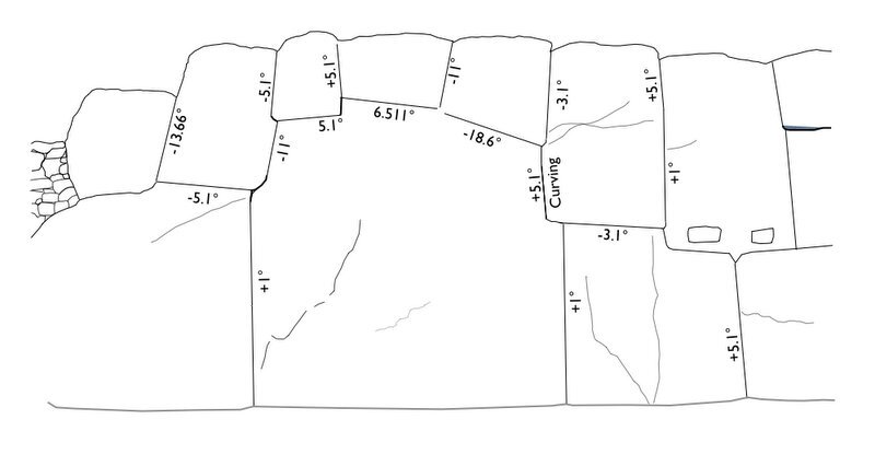 ancientwriting1
