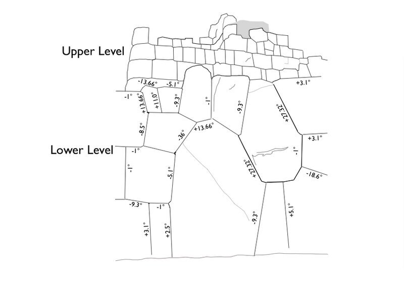 ancientwriting2