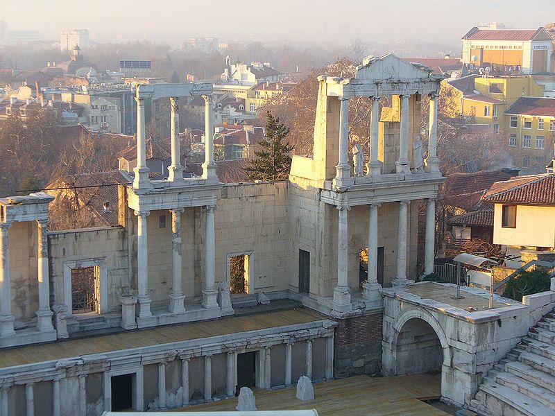 philippopolis1