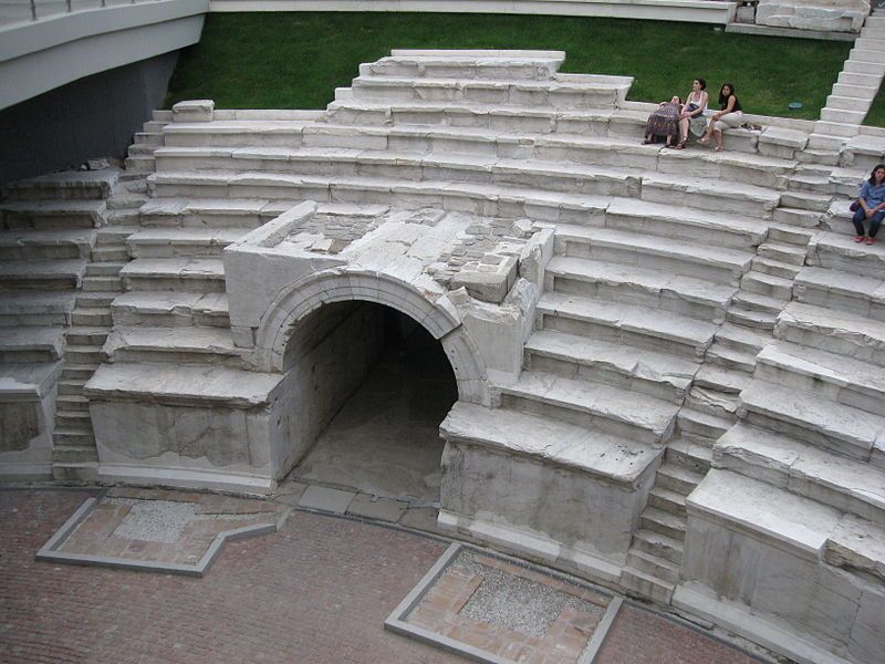 philippopolis2