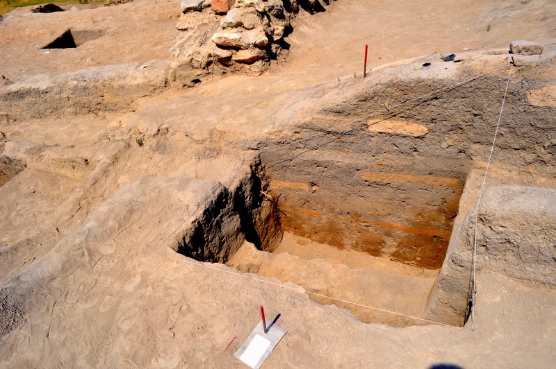 stratigraphy1