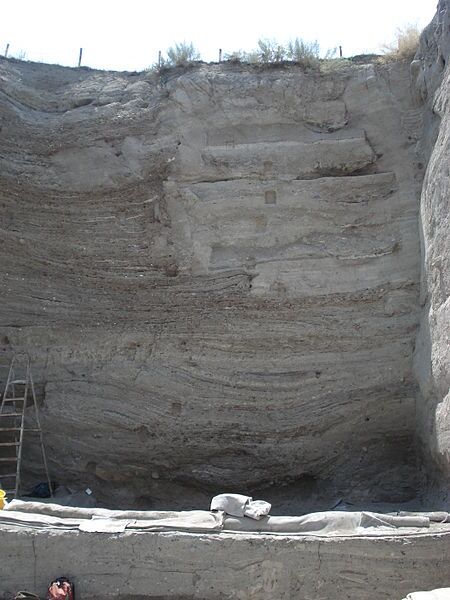 stratigraphy2