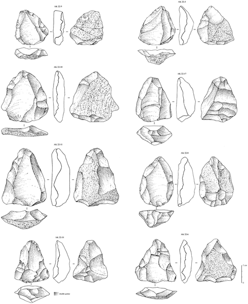 Figure 6