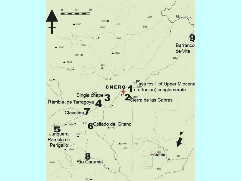 cuevanegra6