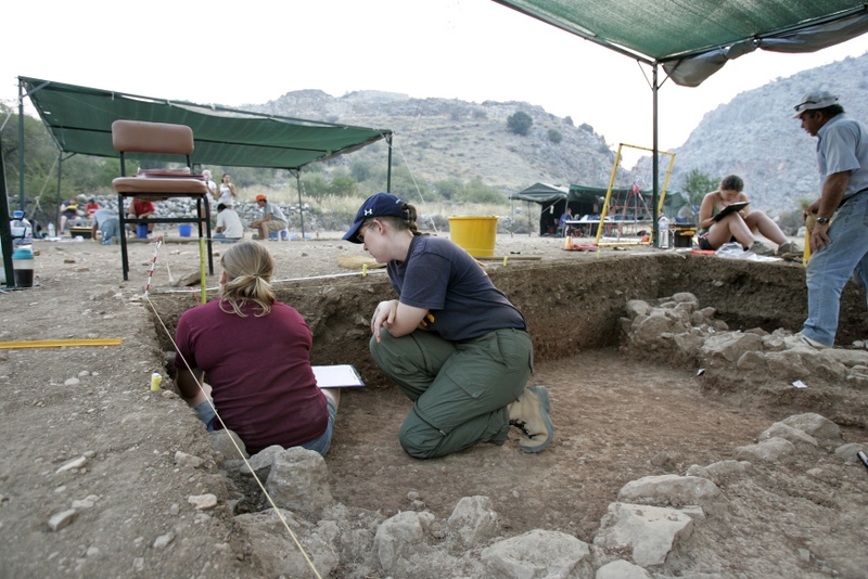 mycenae19