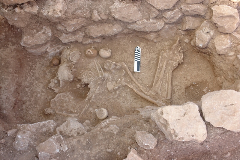 mycenae16
