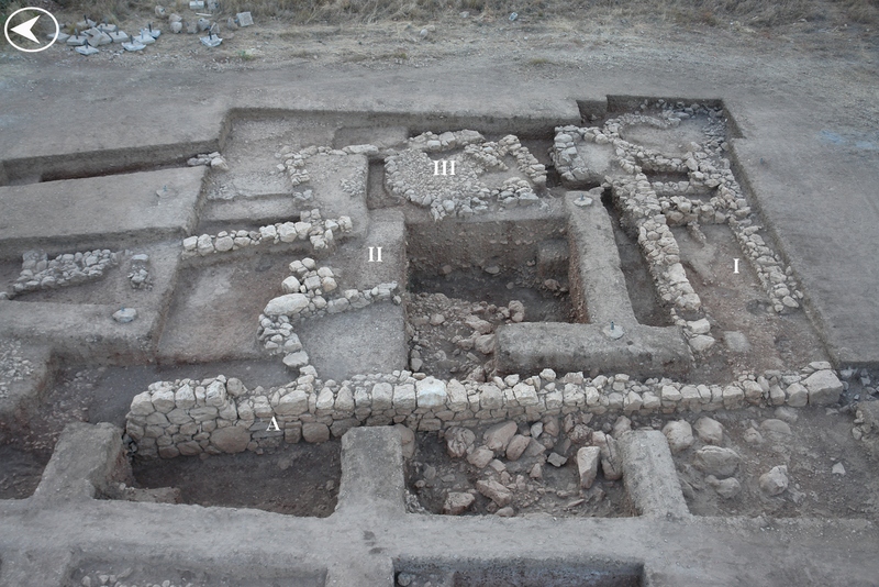 mycenae15
