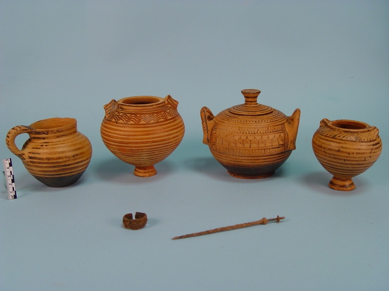 mycenae25