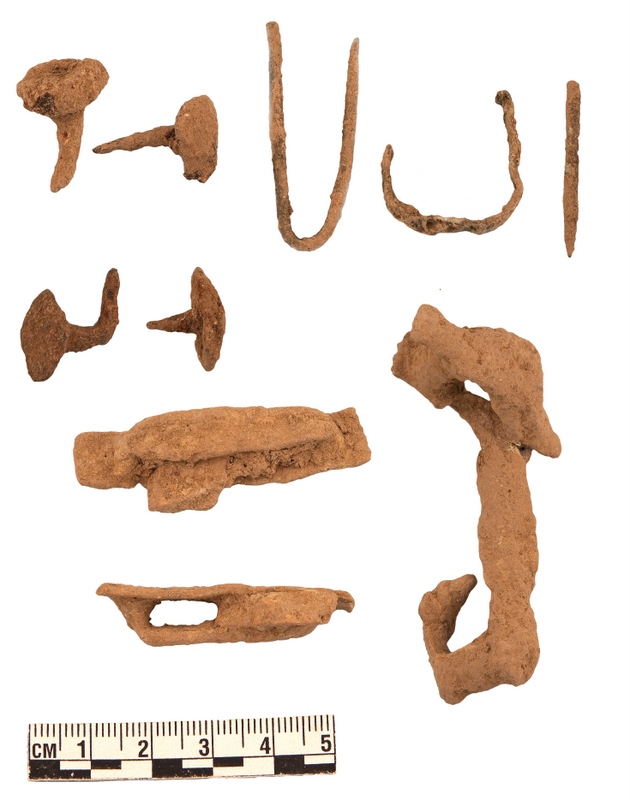 mycenae27