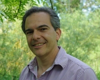 petraglia