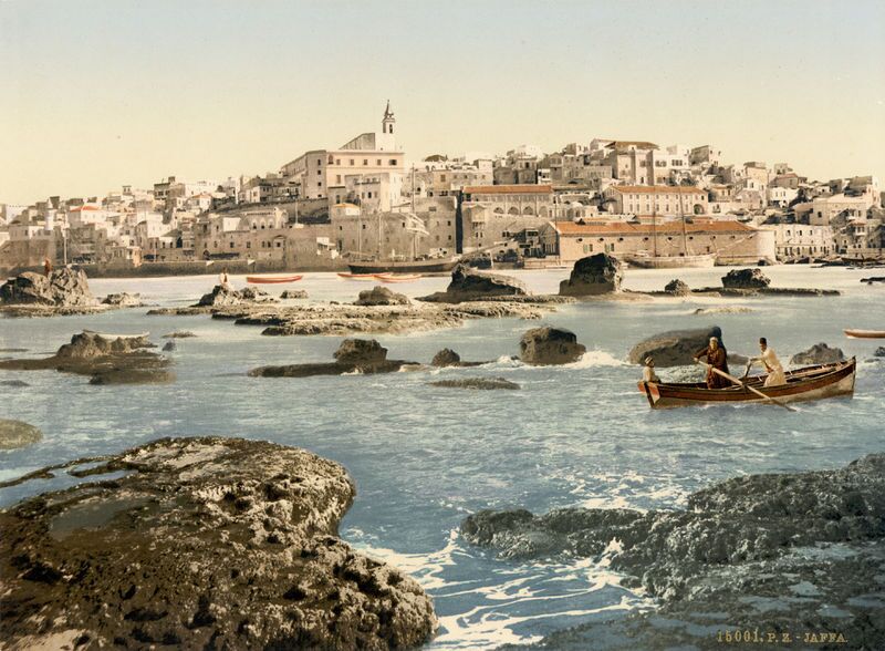 jaffa4