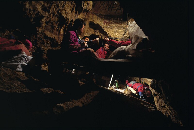 simasite