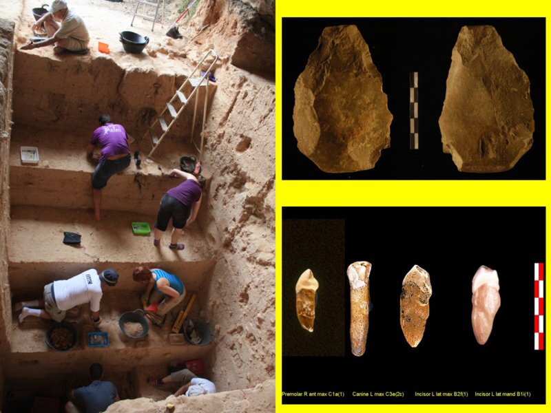 cuevanegra3