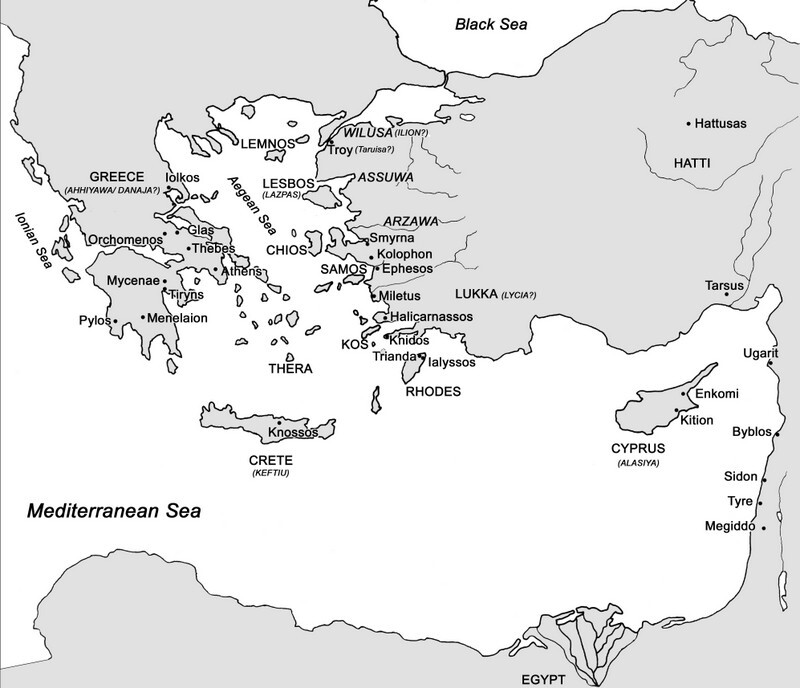 mycenae1