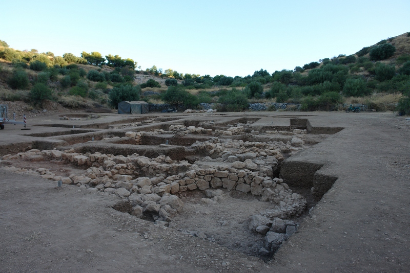 mycenae13