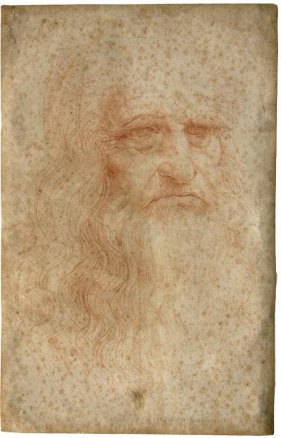 davinci