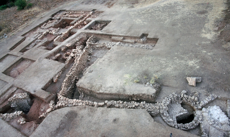 mycenae12