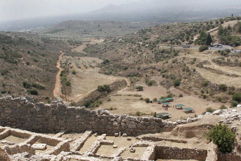 mycenae9