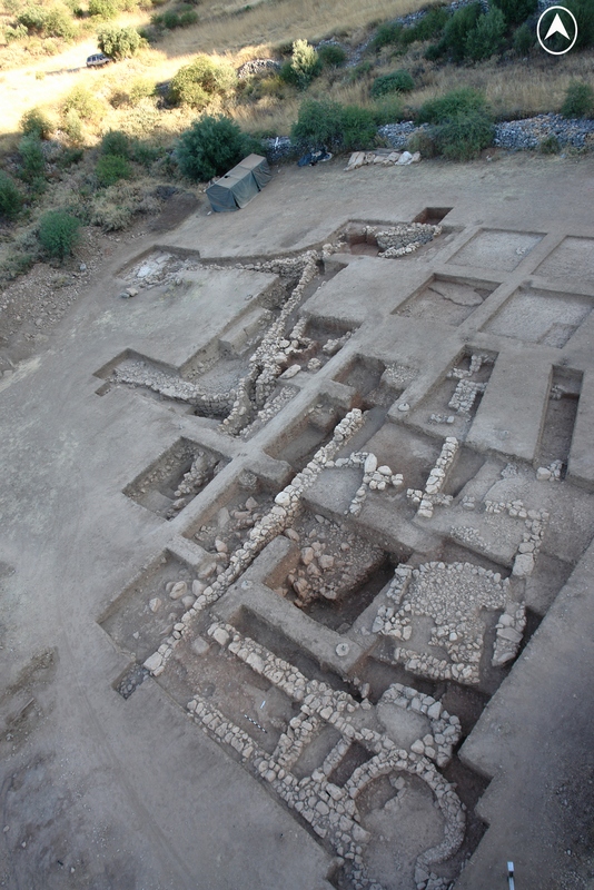 mycenae11