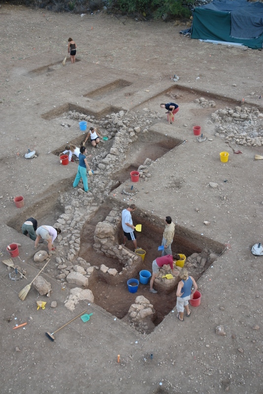 mycenae18