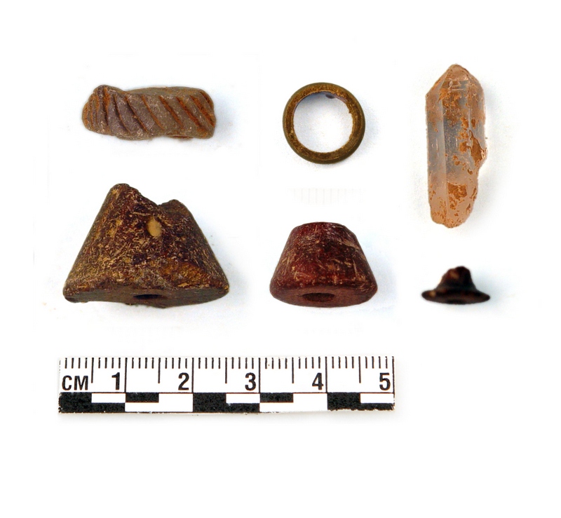 mycenae29