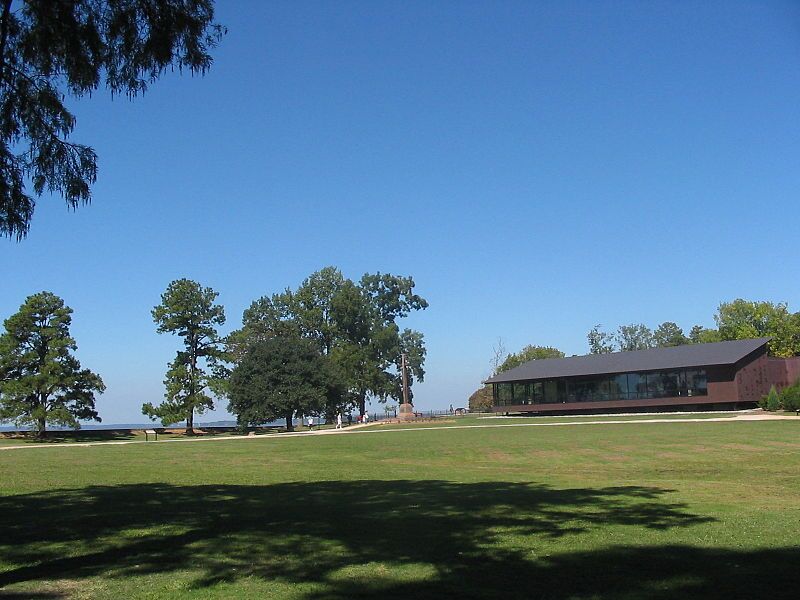 jamestown2