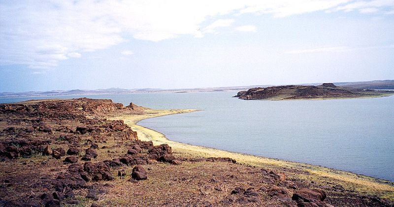 laketurkanadoron