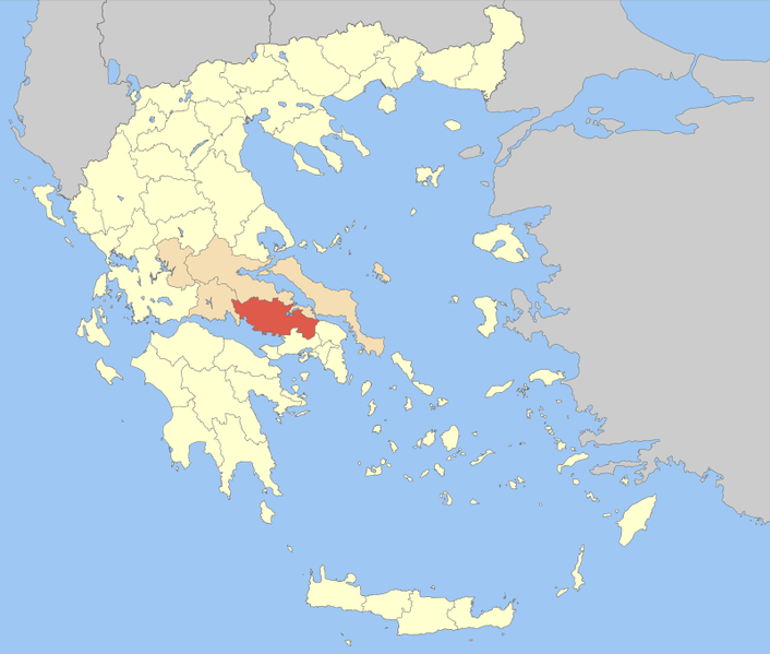 boeotiamap1