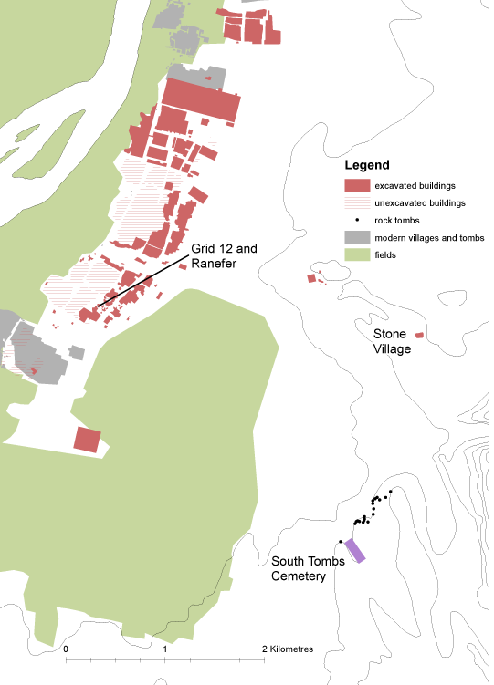 amarnaprojectmap