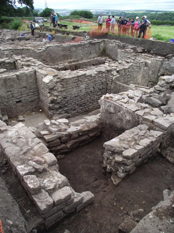 binchester3