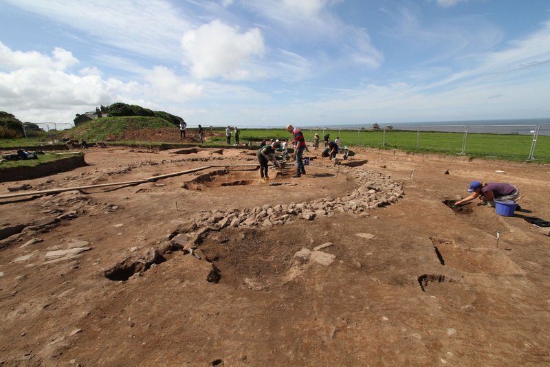 maryportdig1
