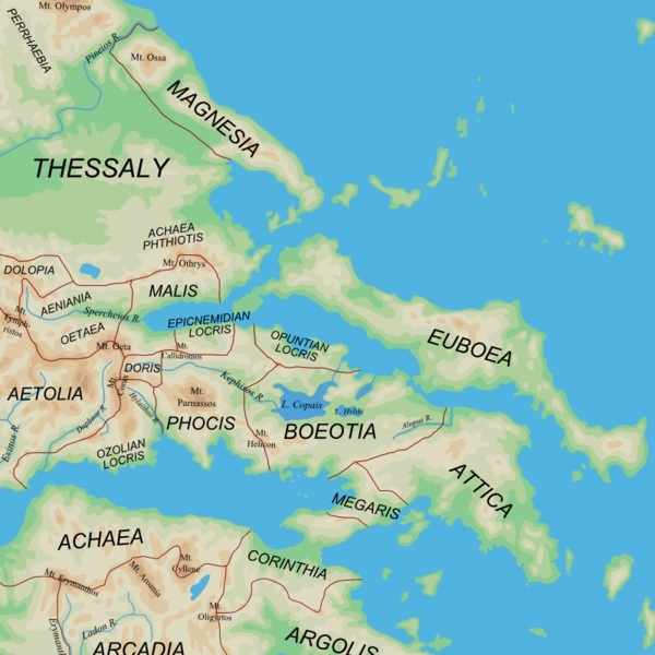 centralregionsofancientgreeceministerofbadtimes