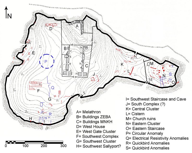 glaspic3generalplan