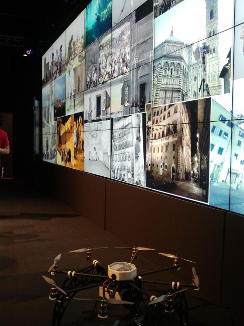 digitalarchaeologypic