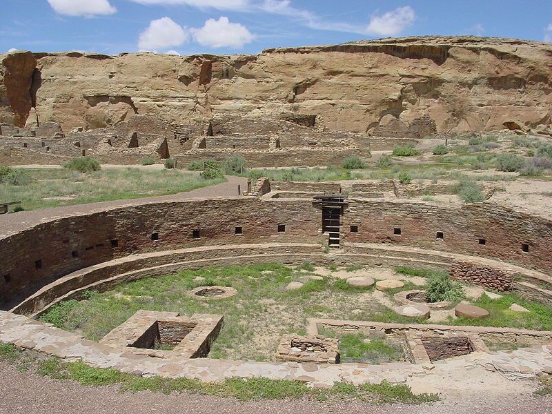 chacocanyon1