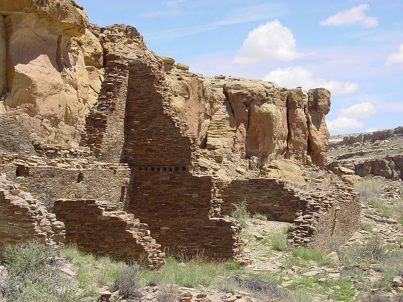 chacocanyon2