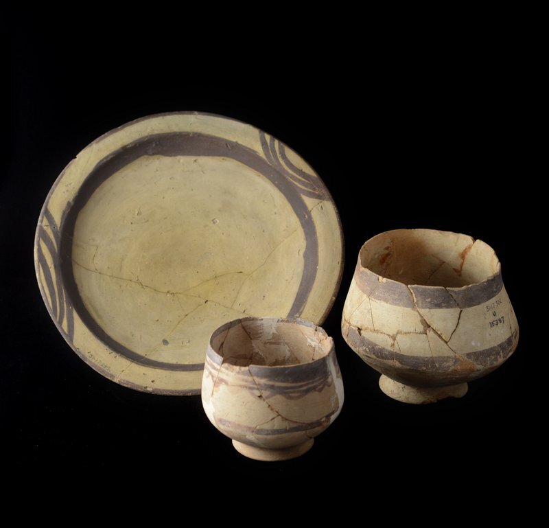 paintedpots