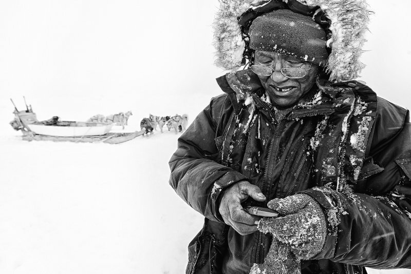 peoplingarctic1