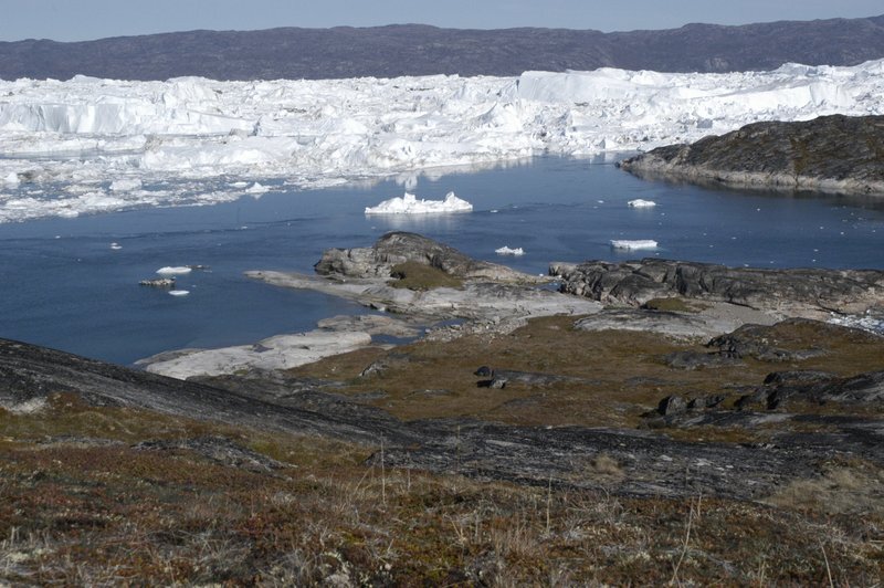 peoplingarctic3