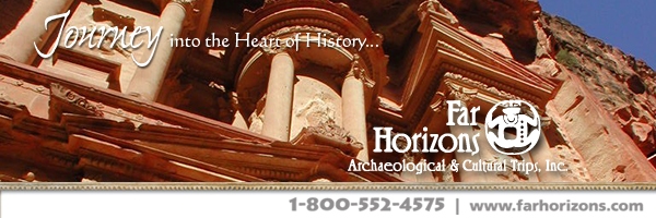 farhorizons6