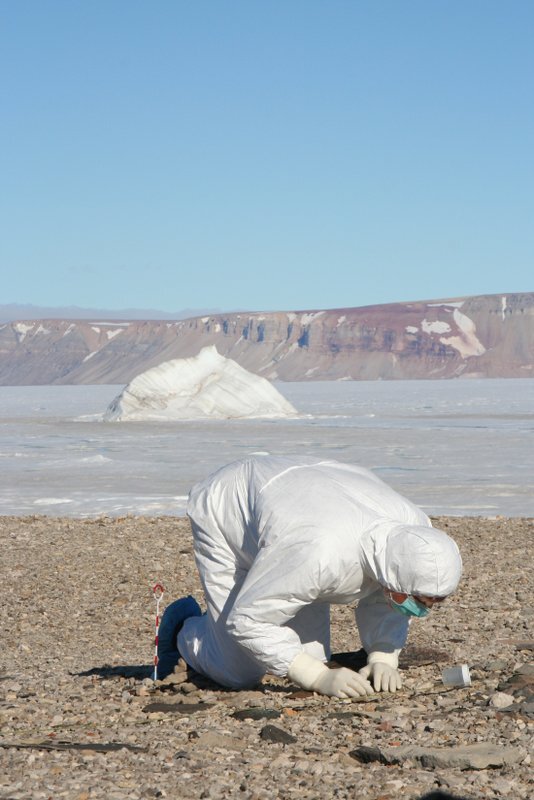 peoplingarctic2