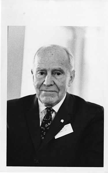 raymonddart