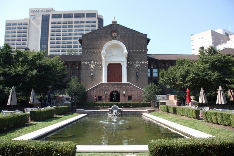 Penn_Museum
