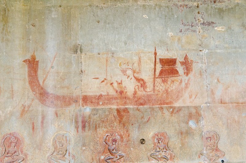 angkorwatpaintingstan5