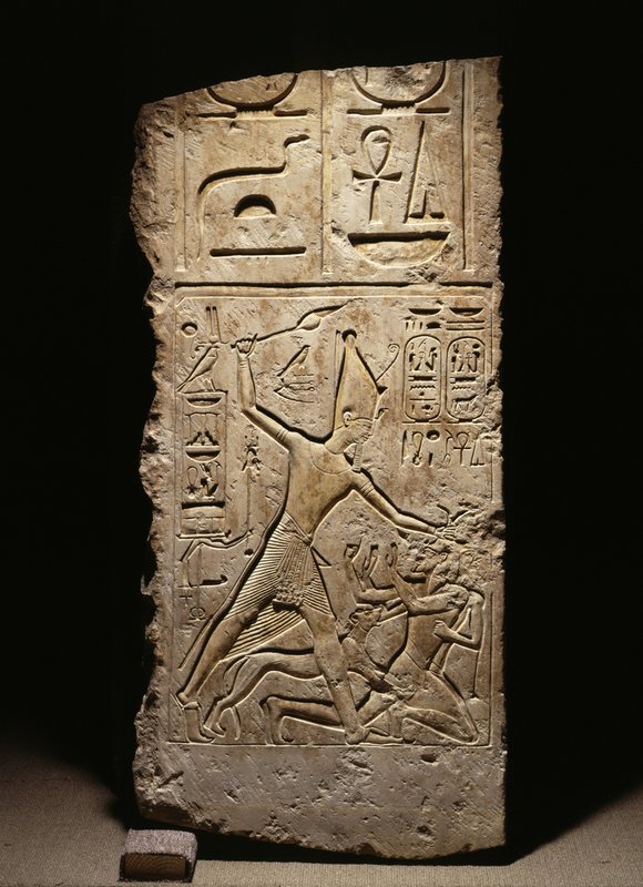 doorjampalacemerenptah